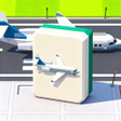 Icon of program: Mahjong Cargo Connect