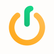 Icon of program: Fastic Fasting App & Inte…