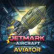 Icon of program: Jetmark Aircraft Aviator