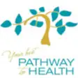 Icon of program: Pathway To Health