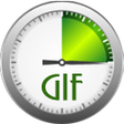 Icon of program: WonderFox Video to GIF Co…