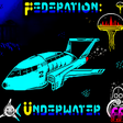 Icon of program: Federation: Underwater. T…