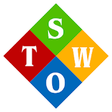 Icono de programa: SWOT