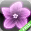 Icon of program: A Blossoming Flower Free