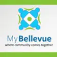 Icon of program: My Bellevue OH