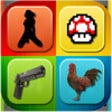 Icon of program: Custom Soundboard