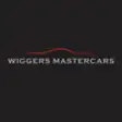 Icon of program: Wiggers Mastercars