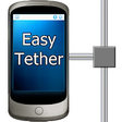 Icon of program: EasyTether Pro