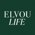 Icono de programa: Elvou