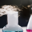 Icono de programa: Chemical Engineer Data Fr…