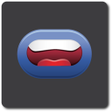 Icono de programa: Enhanced SMS and Caller I…
