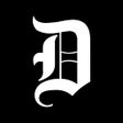Icon of program: The Dallas Morning News e…