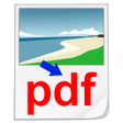 Icon of program: Image to PDF