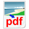 Icon of program: Image to PDF
