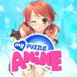 Icon of program: Puzzle Anime