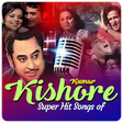 Icono de programa: Kishore Kumar Hit Songs