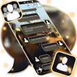 Icono de programa: New Version 2017 For Go S…