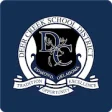 Icon of program: Deer Creek Public Schools