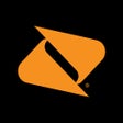 Icon of program: My Boost