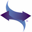 VintaSoft Twain ActiveX Control icon