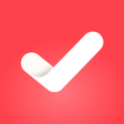 Icon of program: Hitask