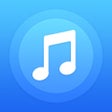 Icon of program: Free Music - Mp3 Player P…
