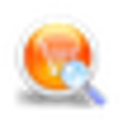 Icono de programa: Search Coupons for Chrome