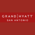Icon of program: Grand Hyatt San Antonio