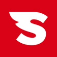 Icon of program: Snoonu  - Fastest Deliver…