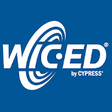 Icono de programa: WICED Sense