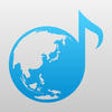 Icon of program: Sockets Music