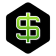 Icon of program: Make Money Online - 50 Be…