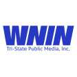 Icon of program: WNIN Public Media App