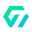 Icon of program: GTphone