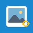 Icono de programa: Pixroll Image Converter