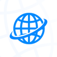 Icon of program: SIMALLO: Global Travel eS…