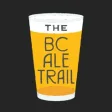 Icon of program: BC Ale Trail
