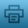 Icon of program: VPSX Print