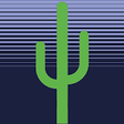 Icono de programa: Wildcaster