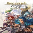 Icono de programa: Brigandine Abyss