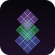 Icono de programa: Sudoku Tower - SudokuDB.c…