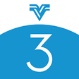 Icon of program: ValleyBaseStation3