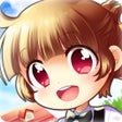 Icon of program: Hello Seafood 2
