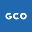 Icon of program: GCO - the best goat chees…