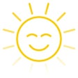 Icono de programa: Vision Board Perfectly Ha…