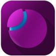 Icon of program: Dizler