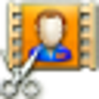 Icon of program: Video Avatar