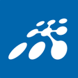 Icon of program: Prague airport