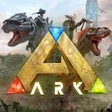 Icon of program: ARK: Ultimate Mobile Edit…