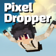 Icon of program: PixelDropper